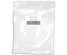 Goobay | HDMI/VGA adapteris, dengtas nikeliu | 68793 | Juodas | HDMI kištukas (A tipas) | VGA moteriškas (15 kontaktų)