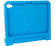 Dėklas na tablet Alcasa Alcasa I10KB 27,7 cm (10.9'') Dėklas Mėlyna