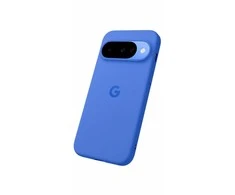 Dėklas Google Pixel 10/ 10 Pro Case, Indigo