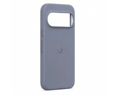Dėklas Google Pixel 10/ 10 Pro Case, Moonstone, BZ5/FL5, AL5