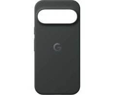 Dėklas na telefon komórkowy Google Pixelsnap GA09835-WW 16cm (6.3") Juodas