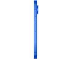 Google Pixel 10 5G 12/256GB Dual SIM Indigo