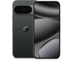 Google Pixel 10 Pro 1TB Obsidian