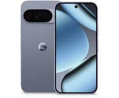 „Google Pixel 10 Pro 5G“ 16/256 GB dviejų SIM kortelių ekranas, „Moonstone“