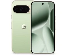 Google Pixel 10 Pro 5G 16/256GB Dual SIM Jade