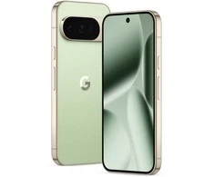 Google Pixel 10 Pro 5G 16/256GB Dual SIM Jade