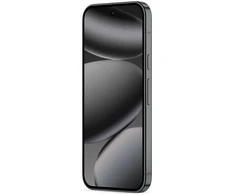 Išmanusis telefonas Google Pixel 10 Pro 256GB Obsidian