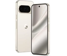 Google Pixel 10 Pro 5G 16/256GB Dual SIM Porcelain