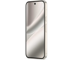 Išmanusis telefonas Google Pixel 10 Pro 5G Dual Sim 16GB RAM 512GB - Porcelain