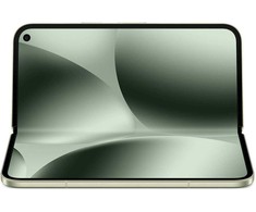 Google „Pixel 10 Pro Fold“ – 5G išmanusis telefonas – dviejų SIM kortelių – 16 GB RAM / 512 GB vidinė atmintis – OLED ekranas – 8 colių – 8 colių – 2152 x 2076 pikselių 2152 x 2076 pikselių (120 Hz) – trijų kamerų 48 MP, 10,5 MP, 10,8 MP – 2 priekinės kameros 10 MP, 10 MP – nefrito spalvos