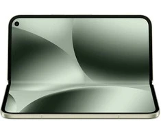 Google „Pixel 10 Pro Fold“ – 5G išmanusis telefonas – dviejų SIM kortelių – 16 GB RAM / 512 GB vidinė atmintis – OLED ekranas – 8 colių – 8 colių – 2152 x 2076 pikselių 2152 x 2076 pikselių (120 Hz) – trijų kamerų 48 MP, 10,5 MP, 10,8 MP – 2 priekinės kameros 10 MP, 10 MP – nefrito spalvos