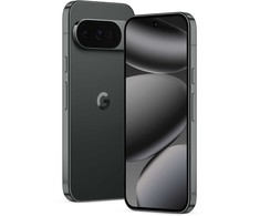 Google Pixel 10 Pro XL 1TB Obsidian