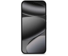 Google Pixel 10 Pro XL 5G 16/256GB Dual SIM Obsidian
