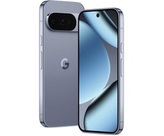 Google Pixel 10 Pro XL 5G 16/512GB Dual SIM Moonstone
