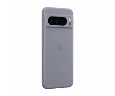 „Google Pixelsnap“ mobiliojo telefono dėklas, 17,3 cm (6,8 colio) rutulys