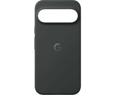 Google Pixelsnap mobiliojo telefono dėklas 17,3 cm (6,8") Juodas