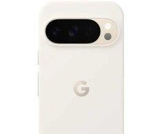 Dėklas Google Pixel 10 Pro XL Case, Porcelain