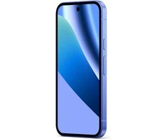 Google Pixel 10a 5G 8/128GB levandų spalvos