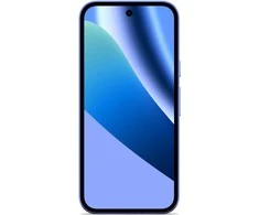 Google Pixel 10a 5G 8/128GB Dual SIM Lavender