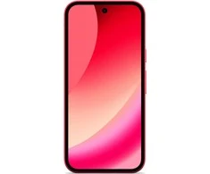 Išmanusis telefonas Google Pixel 10a 5G Dual Sim 8GB RAM 256GB – Berry