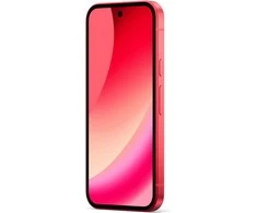 Išmanusis telefonas Google Pixel 10a 5G Dual Sim 8GB RAM 256GB – Berry