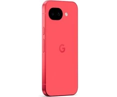 Išmanusis telefonas Google Pixel 10a 5G Dual Sim 8GB RAM 256GB – Berry