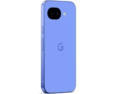 Išmanusis telefonas Google Pixel 10a 5G Dual Sim 8GB RAM 256GB – Lavender