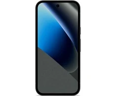 Google Pixel 10a 5G Dual Sim 8GB RAM 256GB – Obsidian