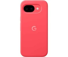 Dėklas Google Pixel 10a Case Rožinė