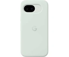 Dėklas Google Pixel 10a Case Žalias