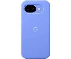 Dėklas Google Pixel 10a Case Lavender