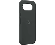 Dėklas Google Pixel 10a Case Juodas
