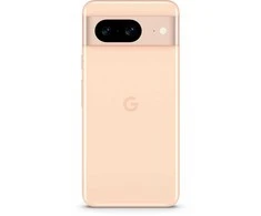 Telefonas Google Pixel 8 5G 256GB DS (Rose)