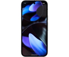 Google Pixel 9 12RAM 128GB 5G obsidian