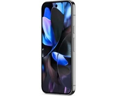 Google Pixel 9 Pro 16/128GB juodas