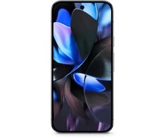 Google Pixel 9 Pro 16/128GB juodas
