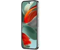 Mobilus Telefonas Google Pixel 9 Pro XL 16+128GB DS 5G Žalias