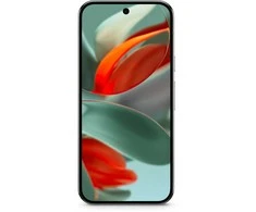 Mobilus Telefonas Google Pixel 9 Pro XL 16+128GB DS 5G Žalias