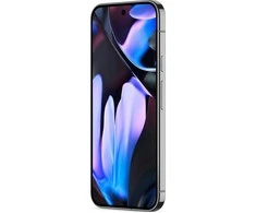 Išmanusis telefonas Google Pixel 9 Pro XL 5G Dual Sim 16GB RAM 128GB, Obsidiano juoda