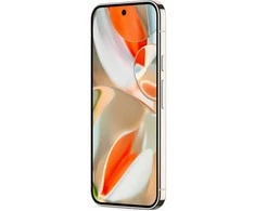 Išmanusis telefonas Google Pixel 9 Pro XL 5G Dual Sim 16GB RAM 128GB - Porcelain