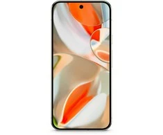 Išmanusis telefonas Google Pixel 9 Pro XL 5G Dual Sim 16GB RAM 128GB - Porcelain