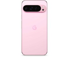 Google Pixel 9 Pro XL 5G 16/256GB Dual SIM Rose Quartz