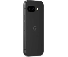 Išmanusis telefonas Google Pixel 9a 5G Dual Sim 8GB RAM 128GB – Obsidian