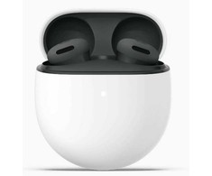 Google Ausinės Pixel Buds 2a Leszczynowy (GA06155-EU)