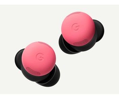 Ausinės „Google Pixel Buds Pro 2“, bijūnas