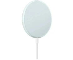 Google Įkroviklis Wireless Charger