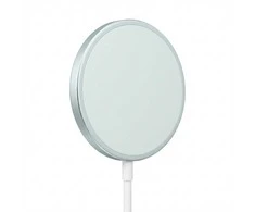 Google Įkroviklis Wireless Charger