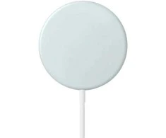 Google Įkroviklis Wireless Charger