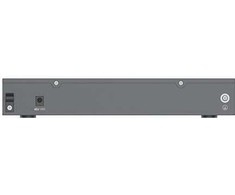 Šakotuvas Grandstream Networks GrandStream Grandstream GCC6011 UC + Netzwerk-Konvergenzlösungen