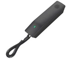 Telefonas stacionarus GrandStream Grandstream Hotel-Telefonas GHP611